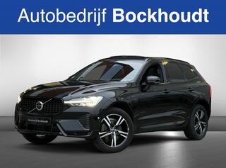 volvo-xc60-2.0-t6-awd-r-design--pa