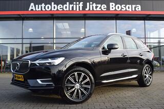 volvo-xc60-2.0-t5-automaat-awd-insc