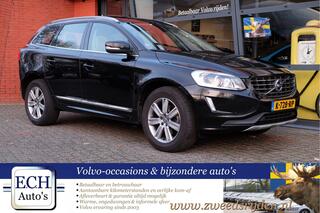 volvo-xc60-t5-245-pk-aut.-summum,-l