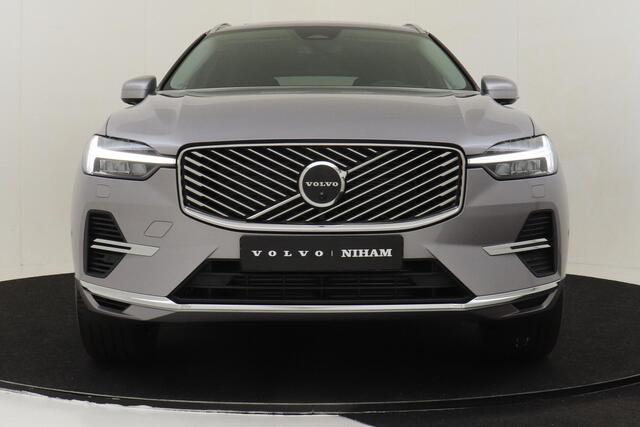 Volvo XC60 II T6 PLUG-IN HYBRID AWD ULTRA BRIGHT *NIEUW!* -PANO.DAK|HARMAN/KARDON|360°CAM|ADAP.LED|HEAD-UP DISP.|PRIVACY.GLAS|FACELIFT