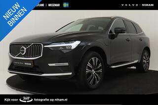 volvo-xc60-t6-plug-in-hybrid-awd-in