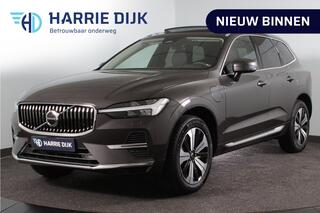 volvo-xc60-2.0-recharge-t6-awd-plus