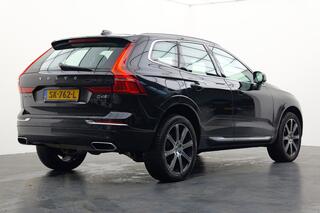 volvo-xc60-2.0-d4-awd-inscription-