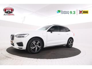 volvo-xc60-2.0-t8-twin-engine-awd-r