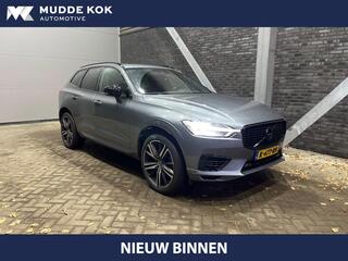 volvo-xc60-t6-recharge-r-design--a
