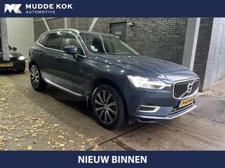 volvo-xc60-t8-recharge-inscription-