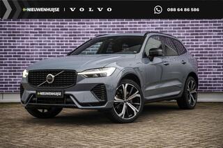 volvo-xc60-2.0-t6-plug-in-hybrid-aw