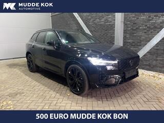 volvo-xc60-t6-plug-in-hybrid-plus-b