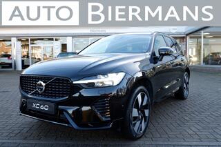volvo-xc60-2.0-t6-ultra-dark.-awd--