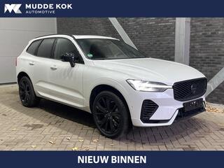 volvo-xc60-t6-plug-in-hybrid-plus-b