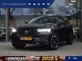 volvo-xc60-2.0-t6-plug-in-hybrid-aw