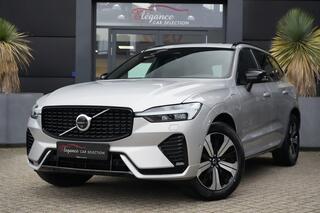 volvo-xc60-2.0-t6-plug-in-hybrid-aw