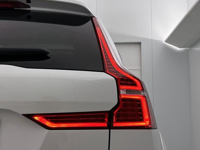 Volvo XC60 2.0 B5 AWD R-Design | Bowers&Wilkins | Luchtvering | 360º Camera