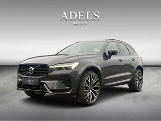volvo-xc60-2.0-t8-twin-engine-awd-r