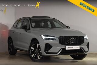 volvo-xc60-2.0-t6-plug-in-hybrid-aw