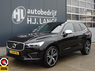 volvo-xc60-2.0-t8-twin-engine-awd-r