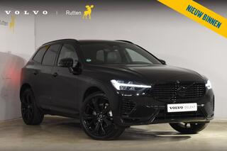 volvo-xc60-2.0-t6-plug-in-hybrid-aw