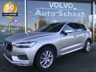 volvo-xc60-2.0-d4-momentum-luxury-a