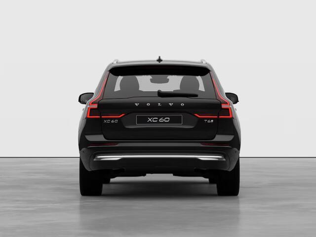 Volvo XC60 2.0 T6 Plug-in hybrid AWD Ultra Bright | Executive Edition | Uit voorraad leverbaar |