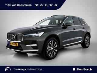 volvo-xc60-2.0-t6-awd-inscription-e