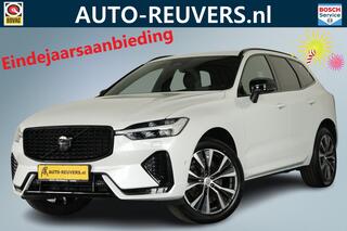 volvo-xc60-b4-awd-plus-dark-navi---
