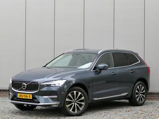 volvo-xc60-b4-aut-plus-bright-12-mn