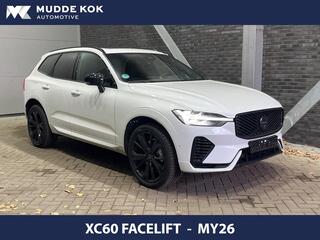 volvo-xc60-t8-plug-in-hybrid-plus-b