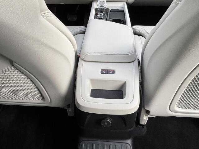 Volvo XC60 T6 Recharge AWD Inscription 360 MASSAGE+ Ventilatie Harman Kardon Keyless