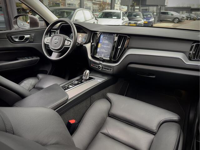 Volvo XC60 2.0 T8 AUT8 TWIN ENGINE AWD INSCRIPTION PANODAK LEDER NAVI CAMERA360 DIGI-DASH APPLE-CARPLAY HEAD-UPP LED LMV PDC