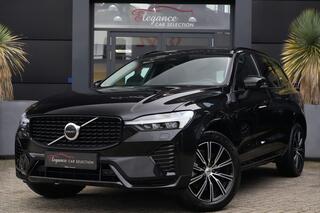 volvo-xc60-2.0-t8-plug-in-hybrid-aw