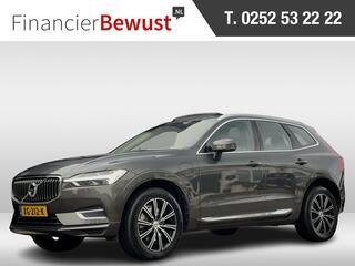 volvo-xc60-2.0-t8-aut8-twin-engine-