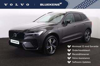 volvo-xc60-t8-recharge-awd-r-design