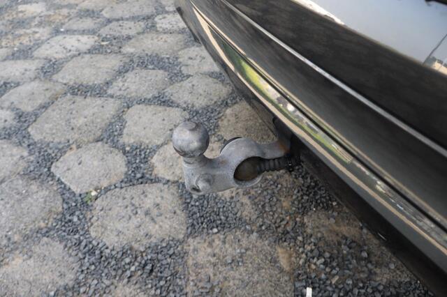 Volvo XC60 2.0 B5 | Trekhaak | Schuifdak | Leer | Camera