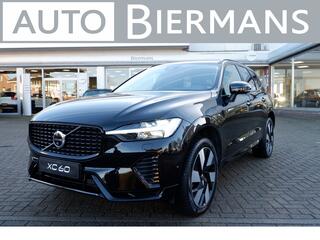 volvo-xc60-2.0-t6-ultra-dark.-awd--