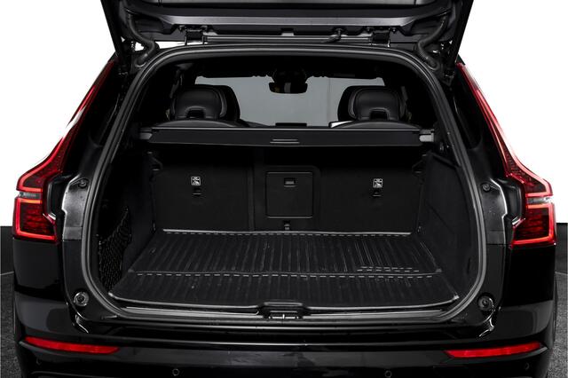 Volvo XC60 2.0 T8 Plug-in-hybrid AWD Polestar Engineered - Facelift MY26 | S/K-Panodak | Dig.Cockpit | Adapt.Cruise | Harman/Kardon | Stoel+-Stuurverw. | Elek. stoelen | 360 Camera | NAV + App.Connect + NAV | ECC | LM 22" | 9218