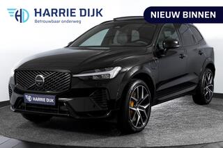 volvo-xc60-2.0-t8-plug-in-hybrid-aw