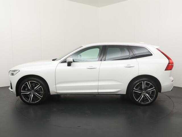 Volvo XC60 2.0 T5 Inscript.