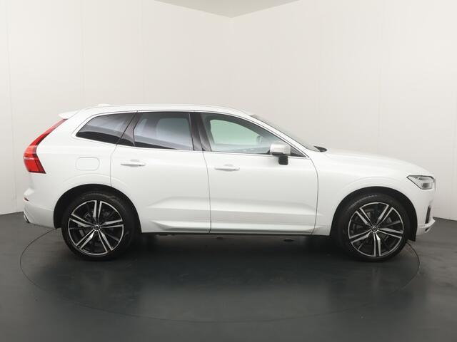 Volvo XC60 2.0 T5 Inscript.