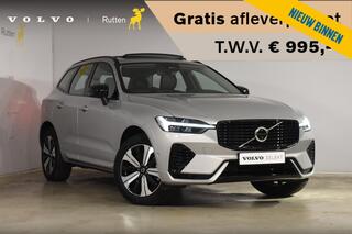 volvo-xc60-t6-350pk-automaat-plug-i