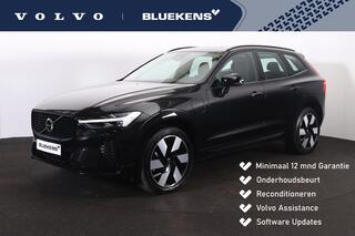 volvo-xc60-t6-recharge-awd-ultra-da