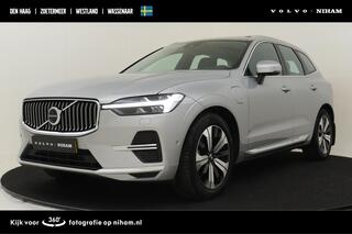 volvo-xc60-t6-plug-in-hybrid-awd-ul