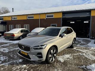 volvo-xc60-2.0-t8-plug-in-hybrid-aw