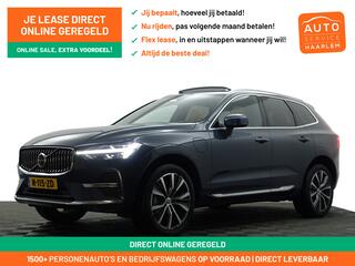 volvo-xc60-2.0-t6-plug-in-hybrid-aw