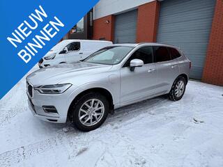 volvo-xc60-2.0-t8-twin-engine-awd-m