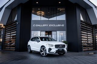 volvo-xc60-2.0-recharge-t8-awd-r-de