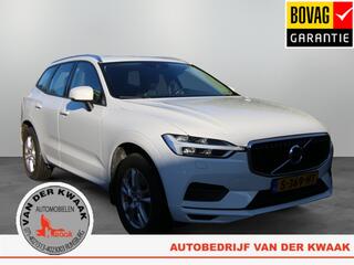 volvo-xc60-2.0-t5--pilot-assist--