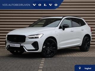 volvo-xc60-t8-plug-in-hybrid-awd-ul