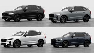 volvo-xc60-2.0-t6-plug-in-hybrid-aw
