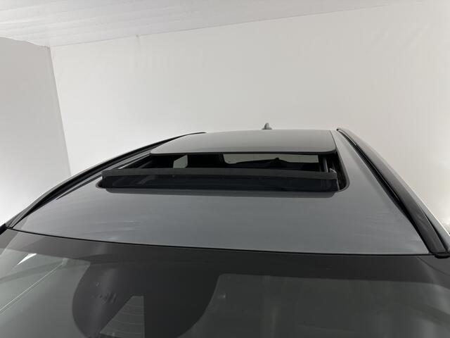 Volvo XC60 2.0 B5 Business Pro R-Design Aut. *PANO | LUXURY-LEATHER | FULL-LEATHER | MEMORY-PACK | HEATED-SPORTSEATS | CAMERA | NAVI-FULLMAP | SHIFT-PADDLES | PRIVACY-GLASS | AIR-SUSPENSION | ECC | PDC | CRUISE | 19''ALU | TOWBAR*