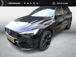 volvo-xc60-2.0-t6-plug-in-hybrid-aw